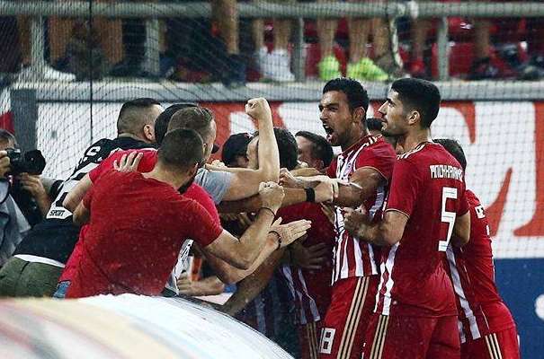 أحمد حسن كوكا