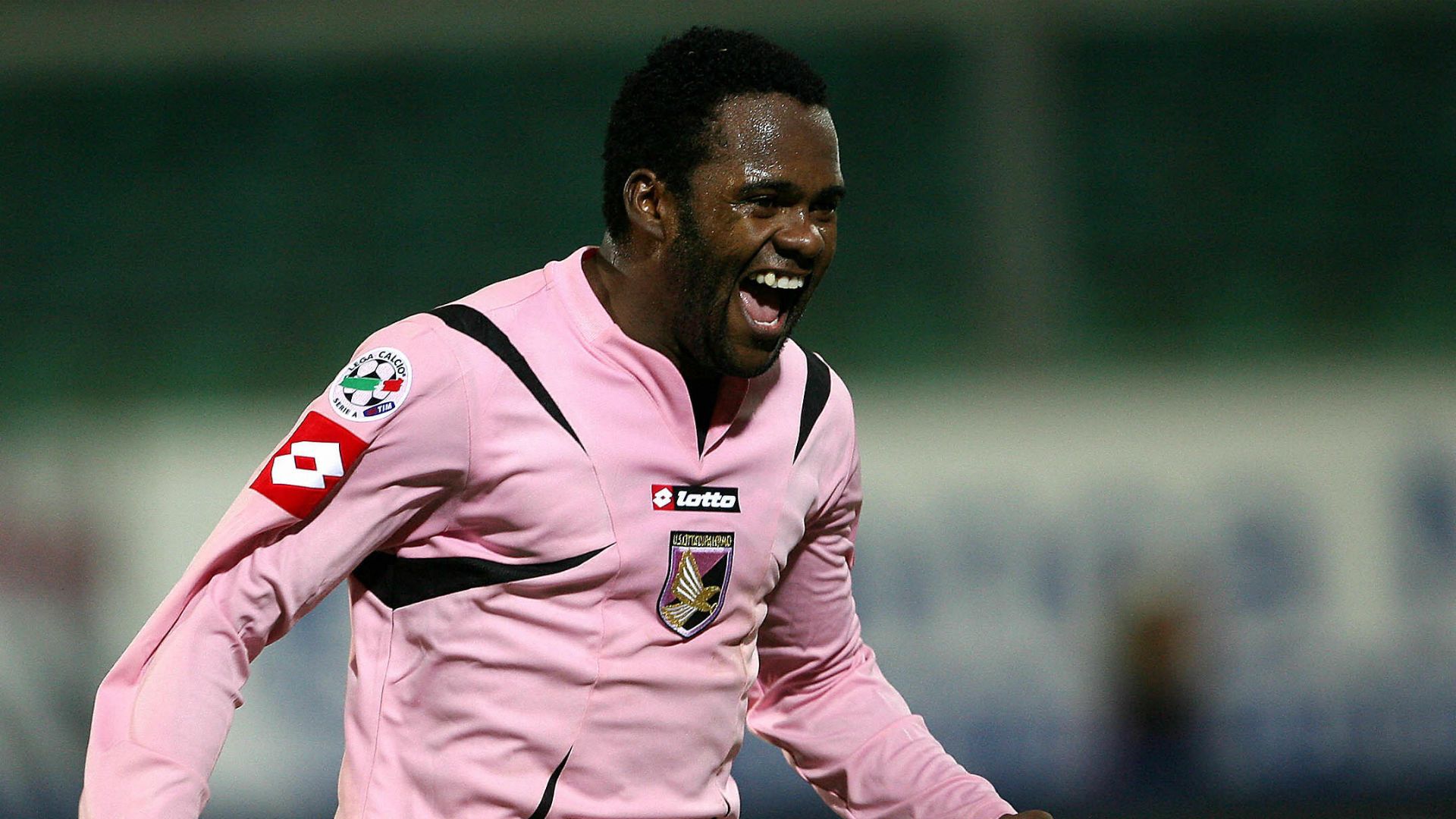 Fabio Simplicio Palermo