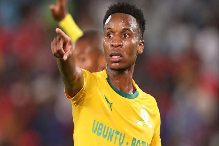 ثيمبا زواني