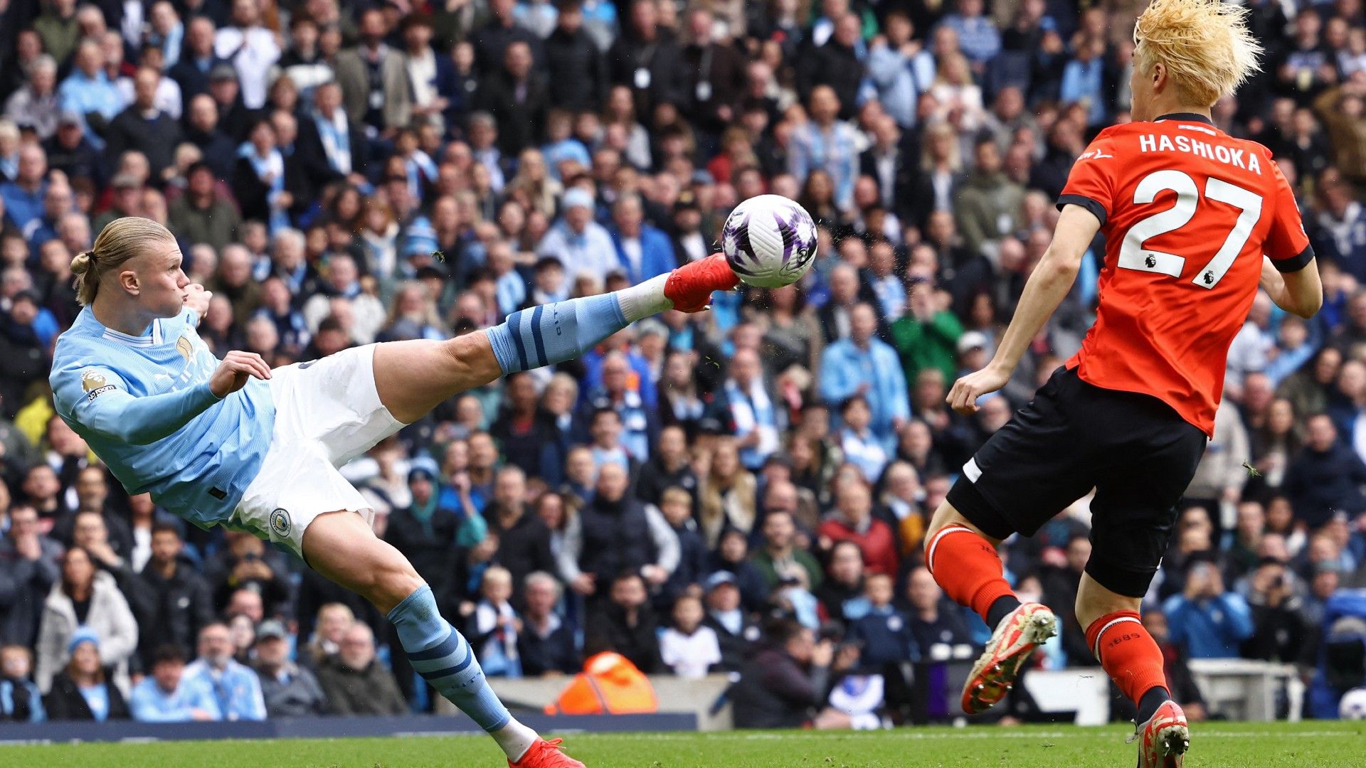 20240621-haaland-hashioka