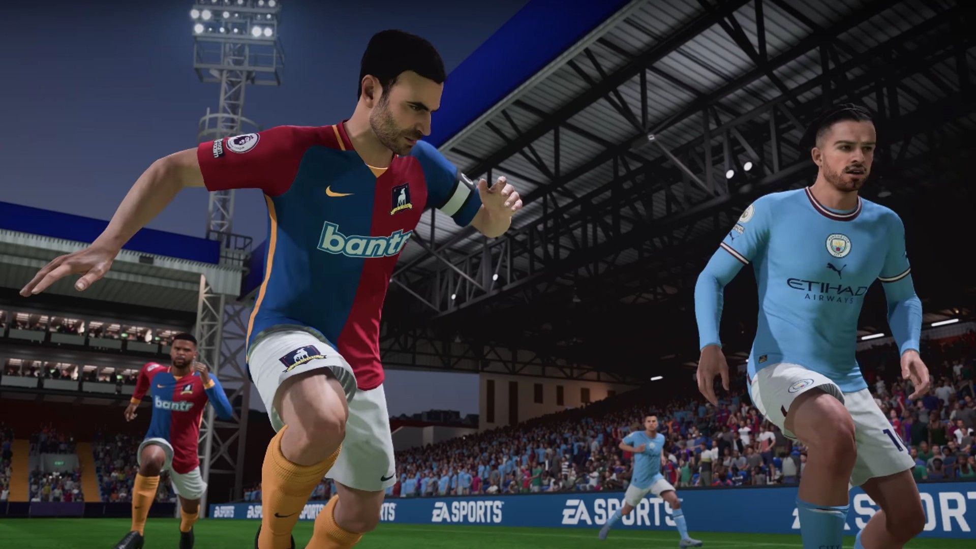 Fifa 23 players. Ричмонд ФИФА 23. Джек Грилиш ФИФА 23. Тед лассо ФИФА 23. Джейми Тартт футболист ФИФА 23.