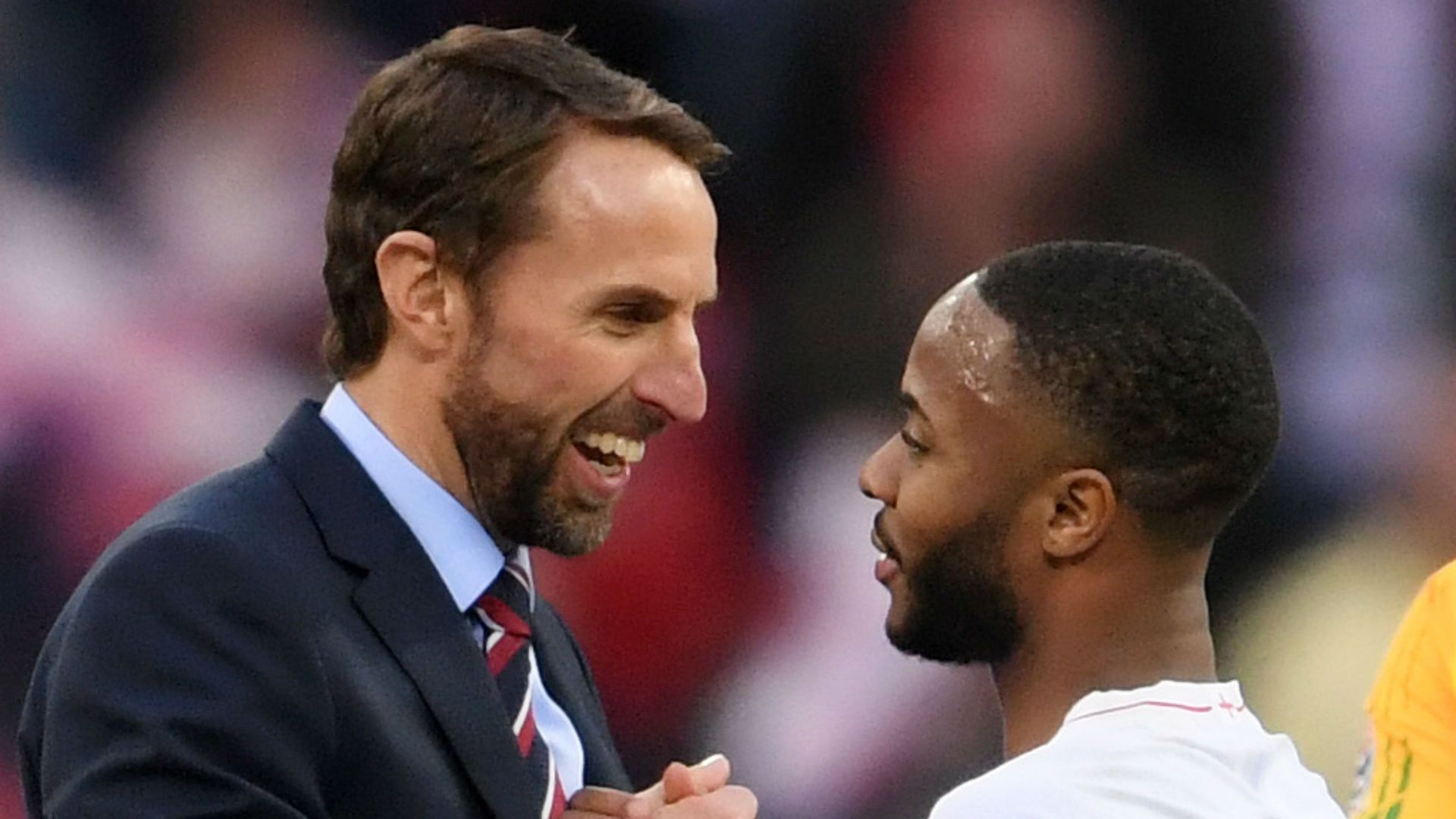 2019-03-24-Southgate Sterling.jpg