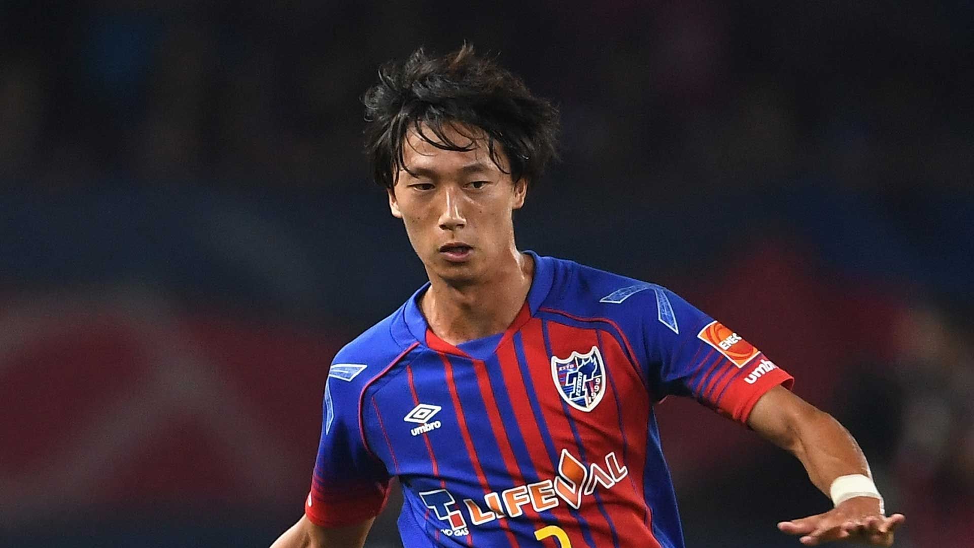 2017-07-26-tokyo-muroya sei