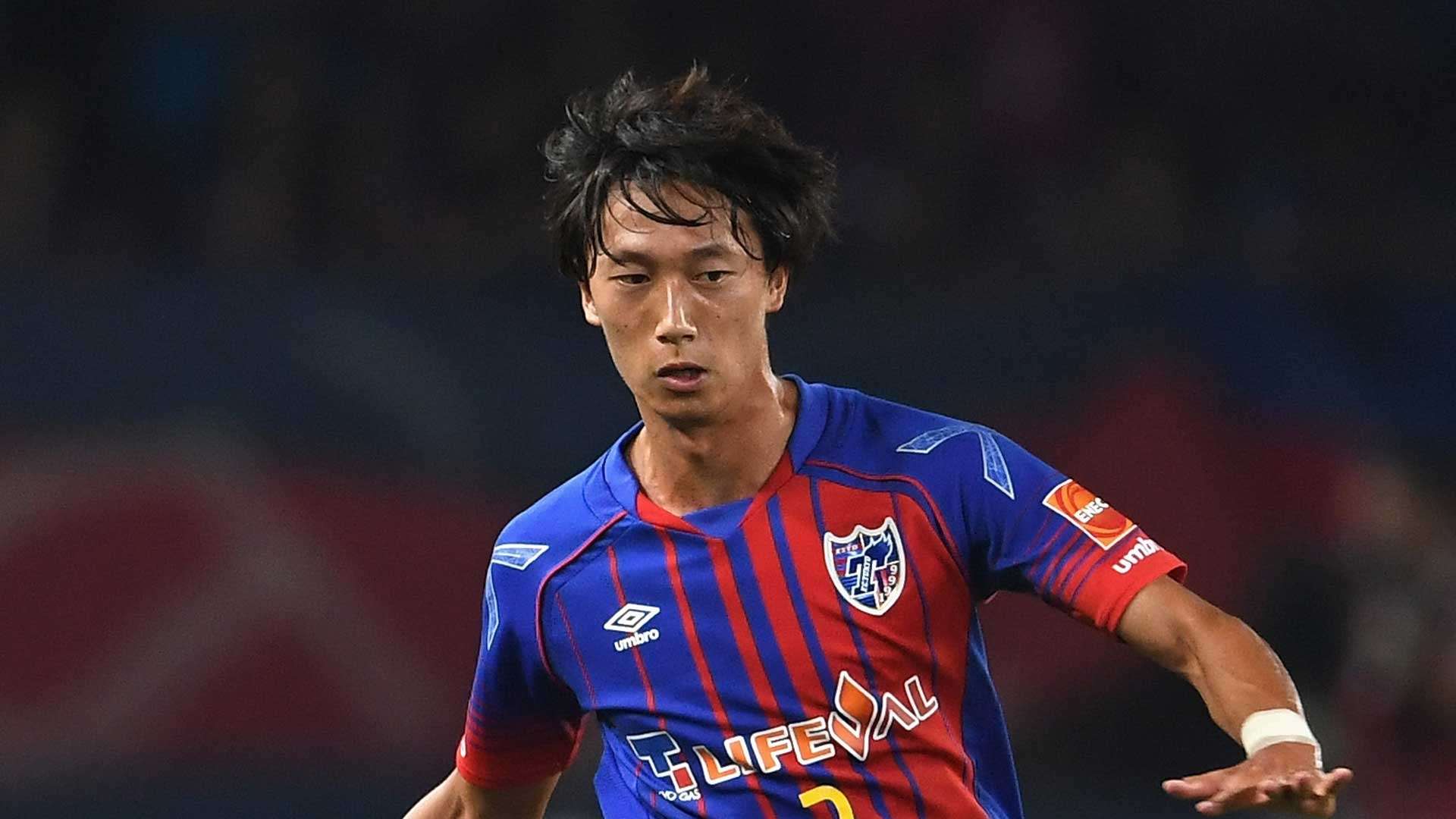 2017-07-26-tokyo-muroya sei