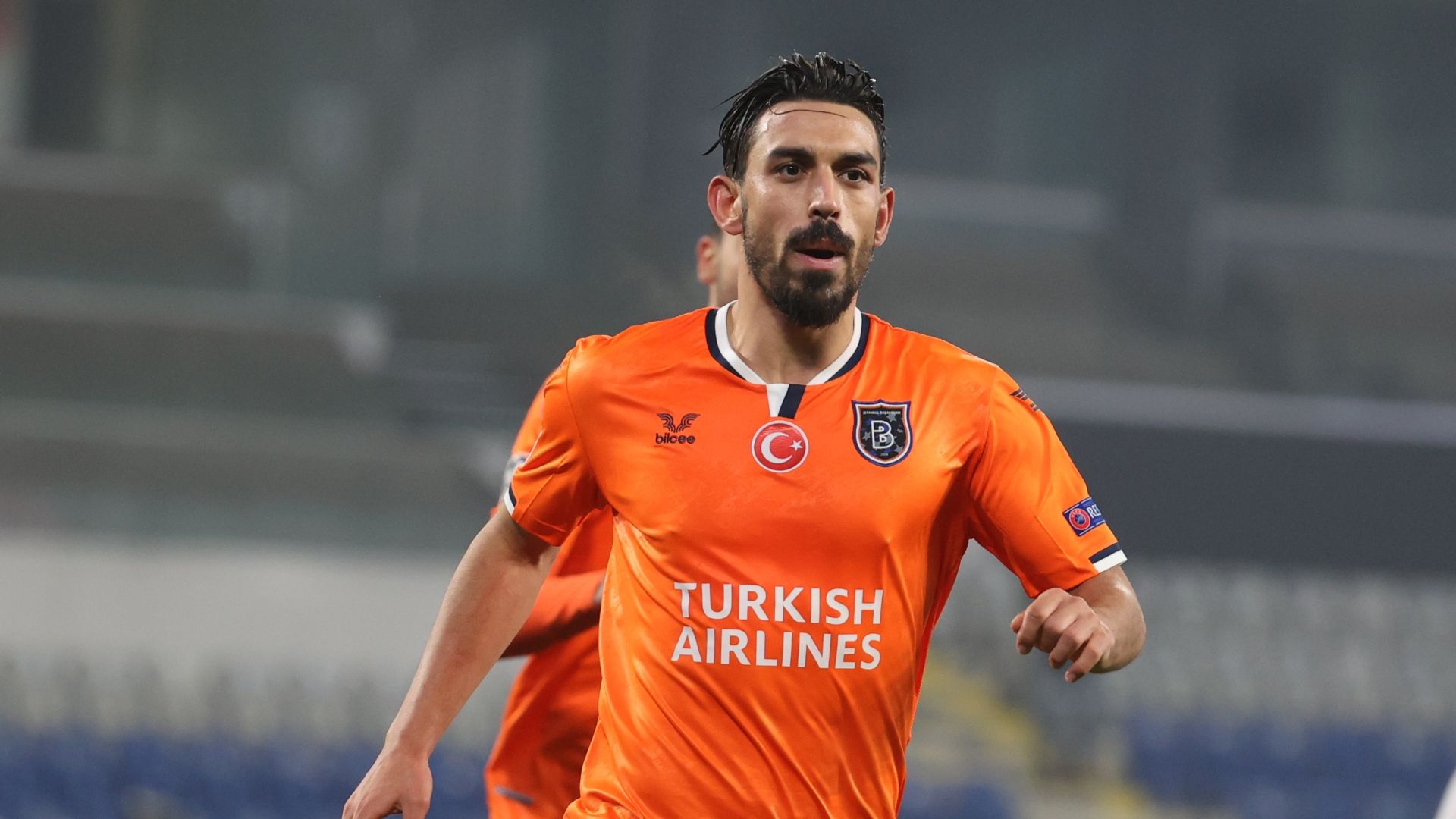 irfan can kahveci basaksehir 02122020