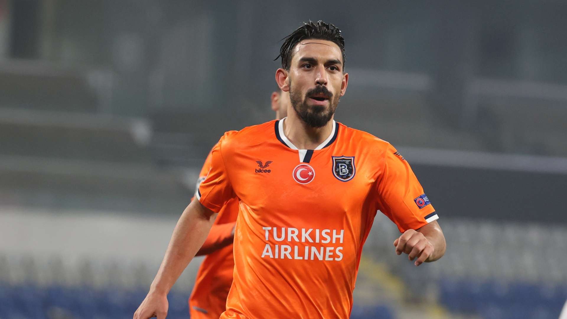 irfan can kahveci basaksehir 02122020