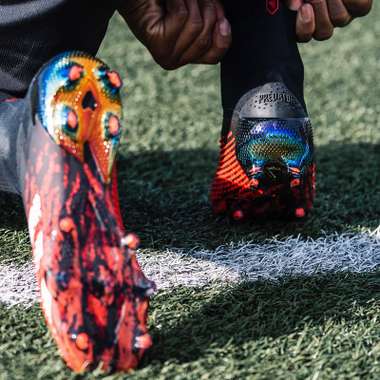 adidas predator mutator 4