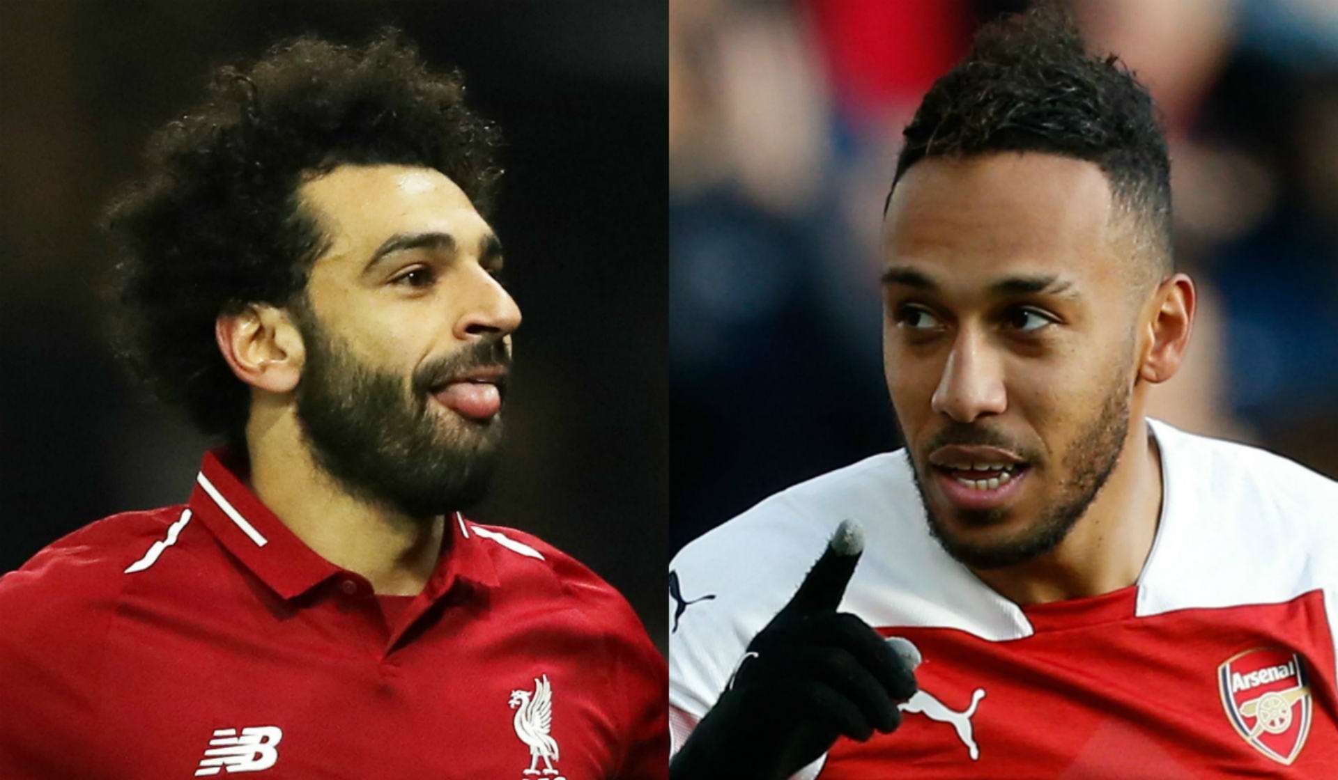 2018-12-25-liverpool-arsenal