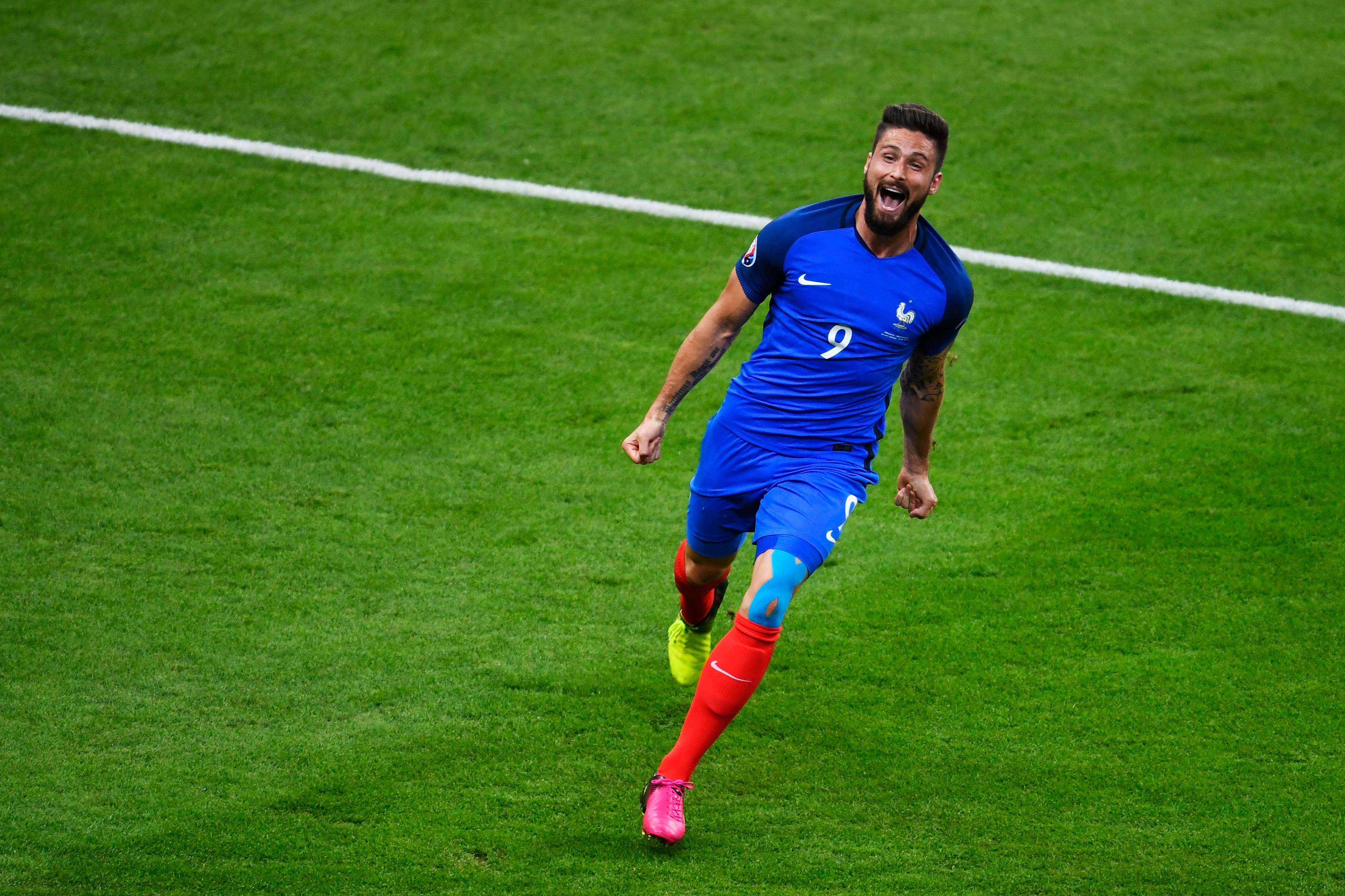 096b78386956157ca88225cd446676efb2fb5f66