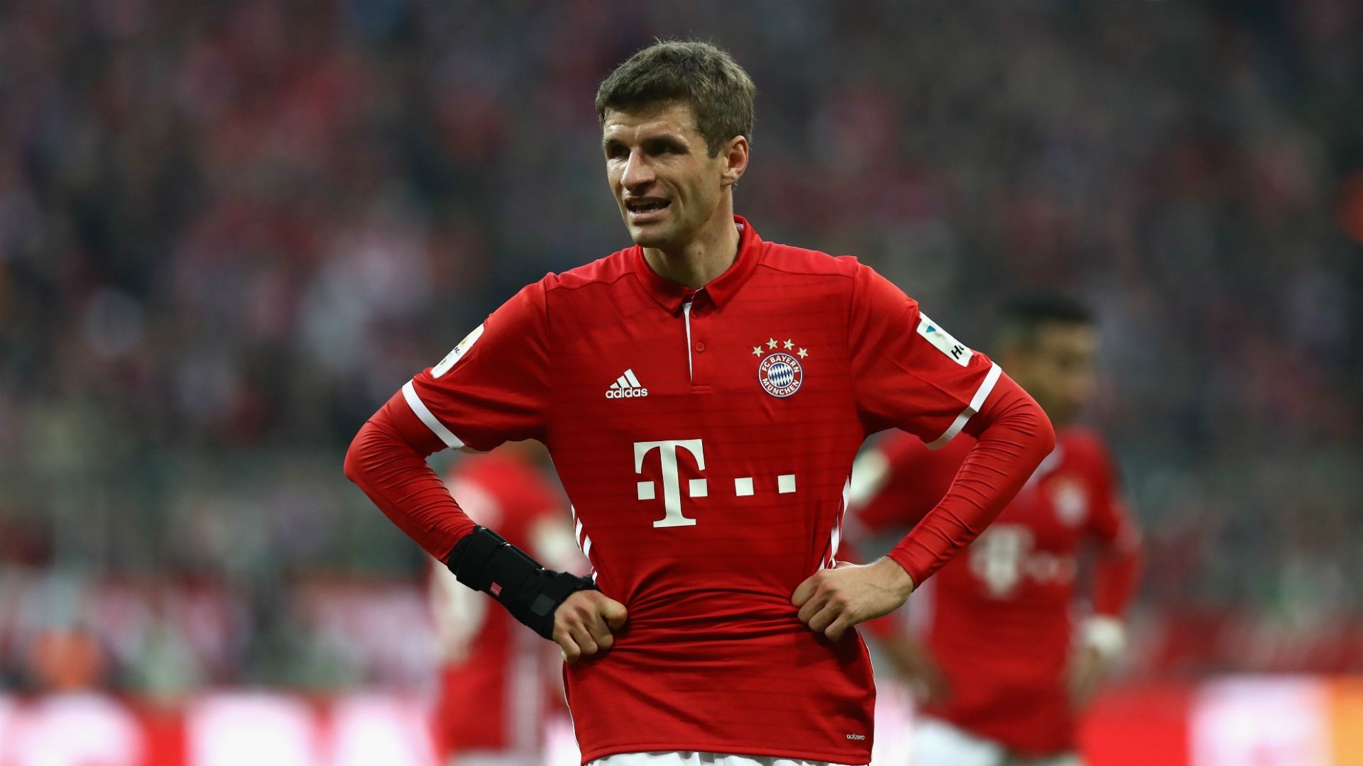 Thomas Muller - cropped
