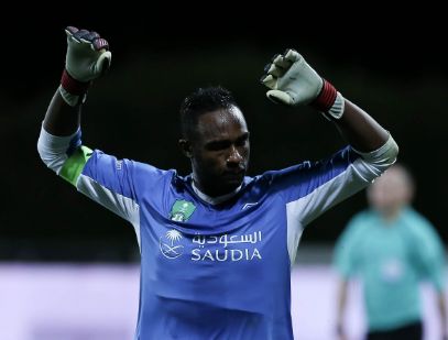 باسم عطا الله