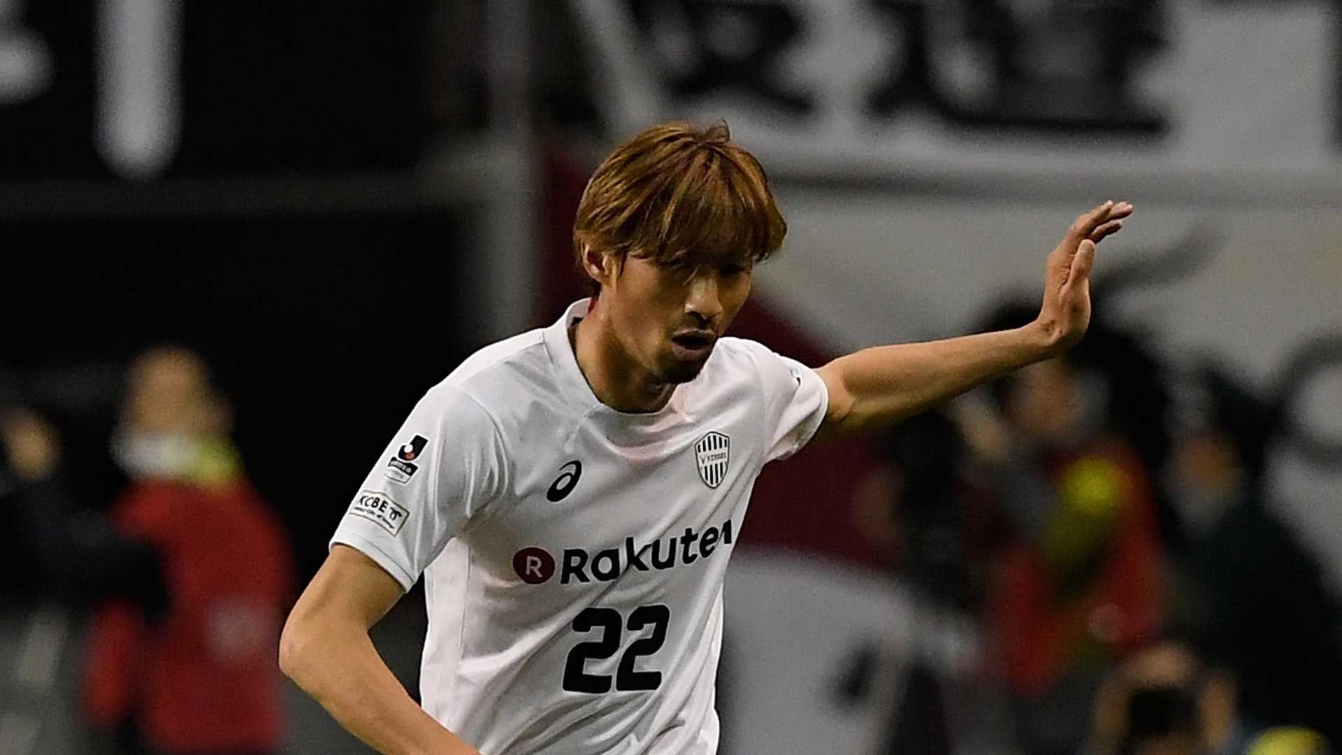 2017-05-13-kobe-wataru hashimoto.jpg