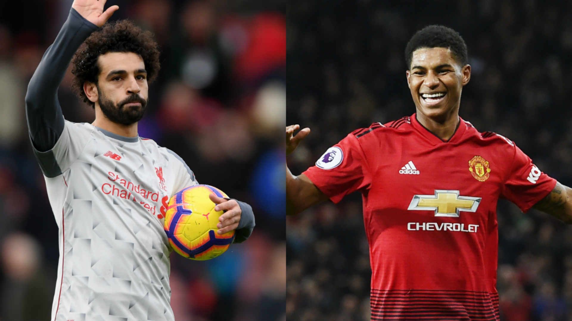 2018-12-12-liverpool