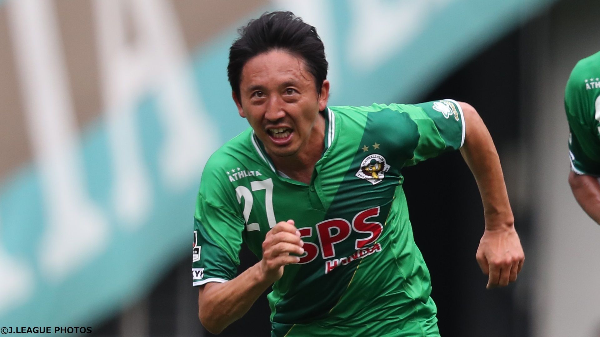 2017-06-10-tokyoverdy-hashimoto