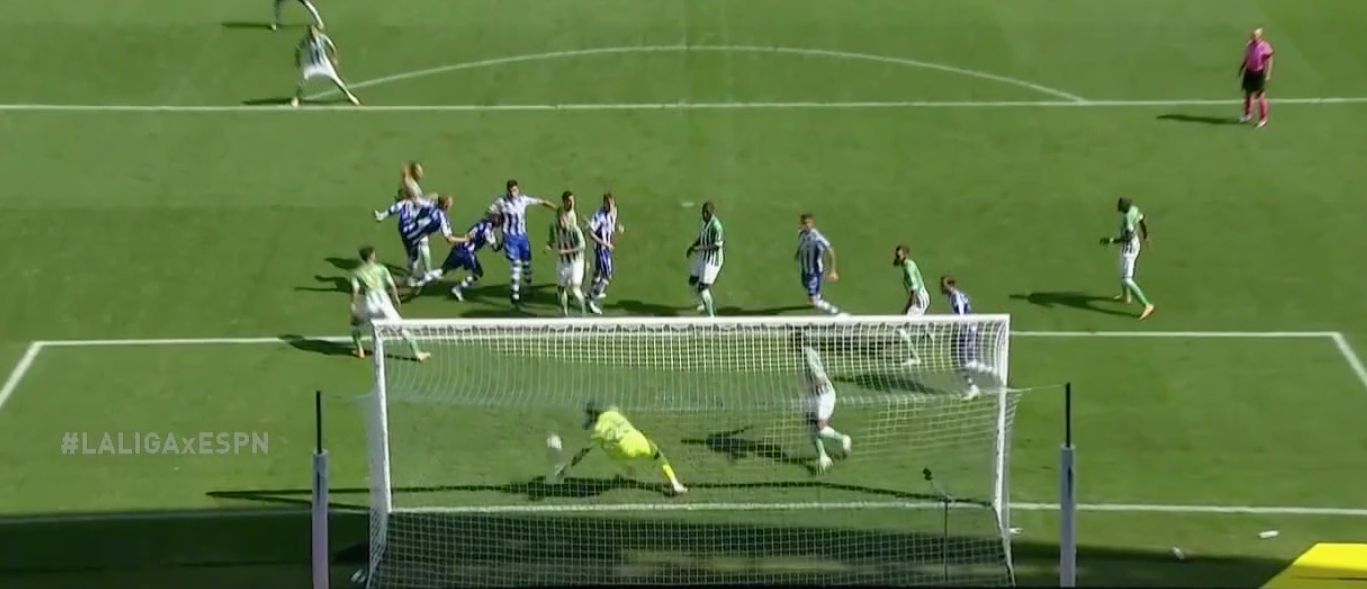 Capturas Claudio Bravo