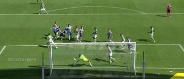 Capturas Claudio Bravo