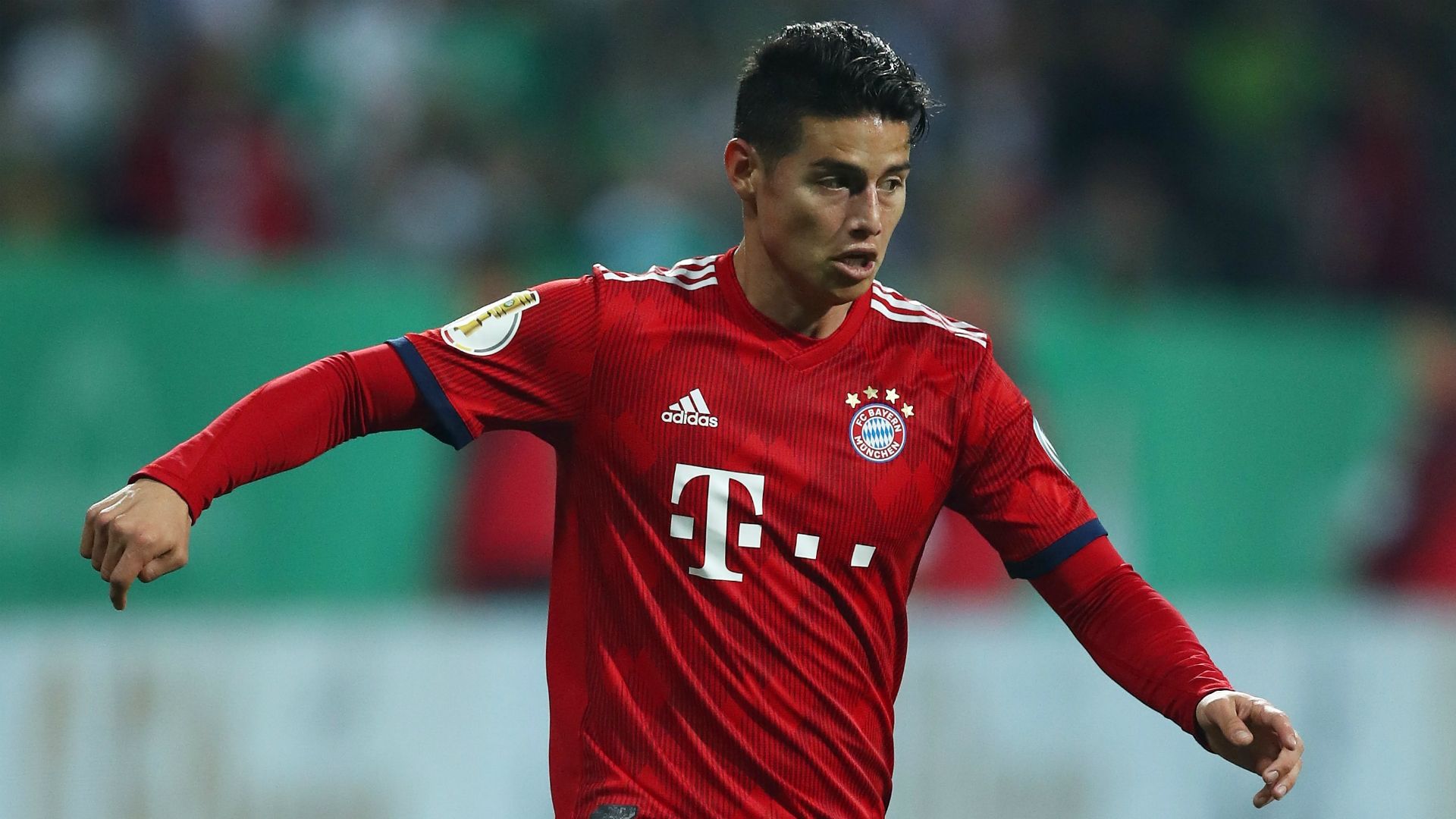 jamesrodriguez-cropped