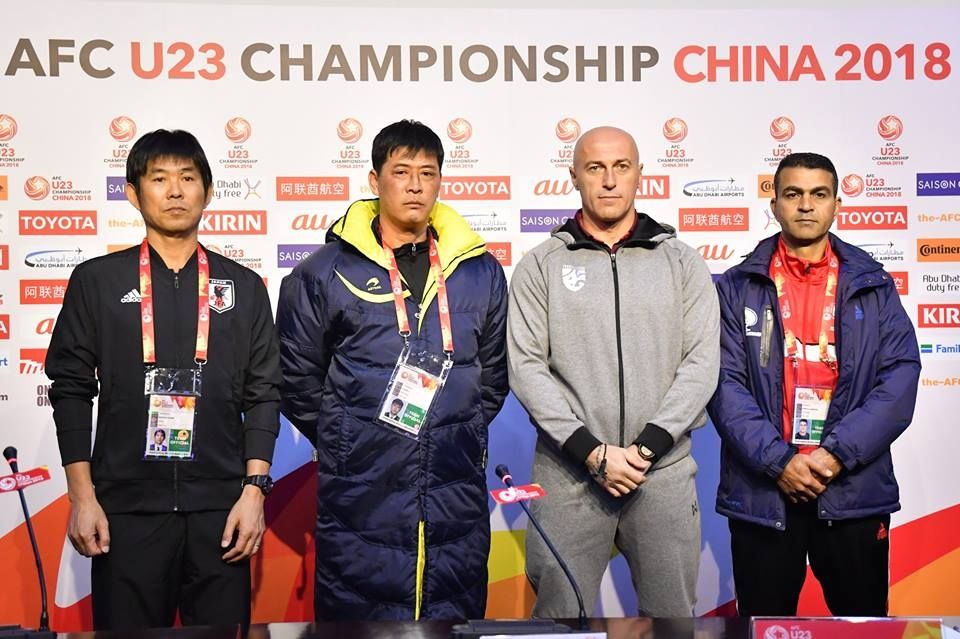 โซรัน ยานโควิช