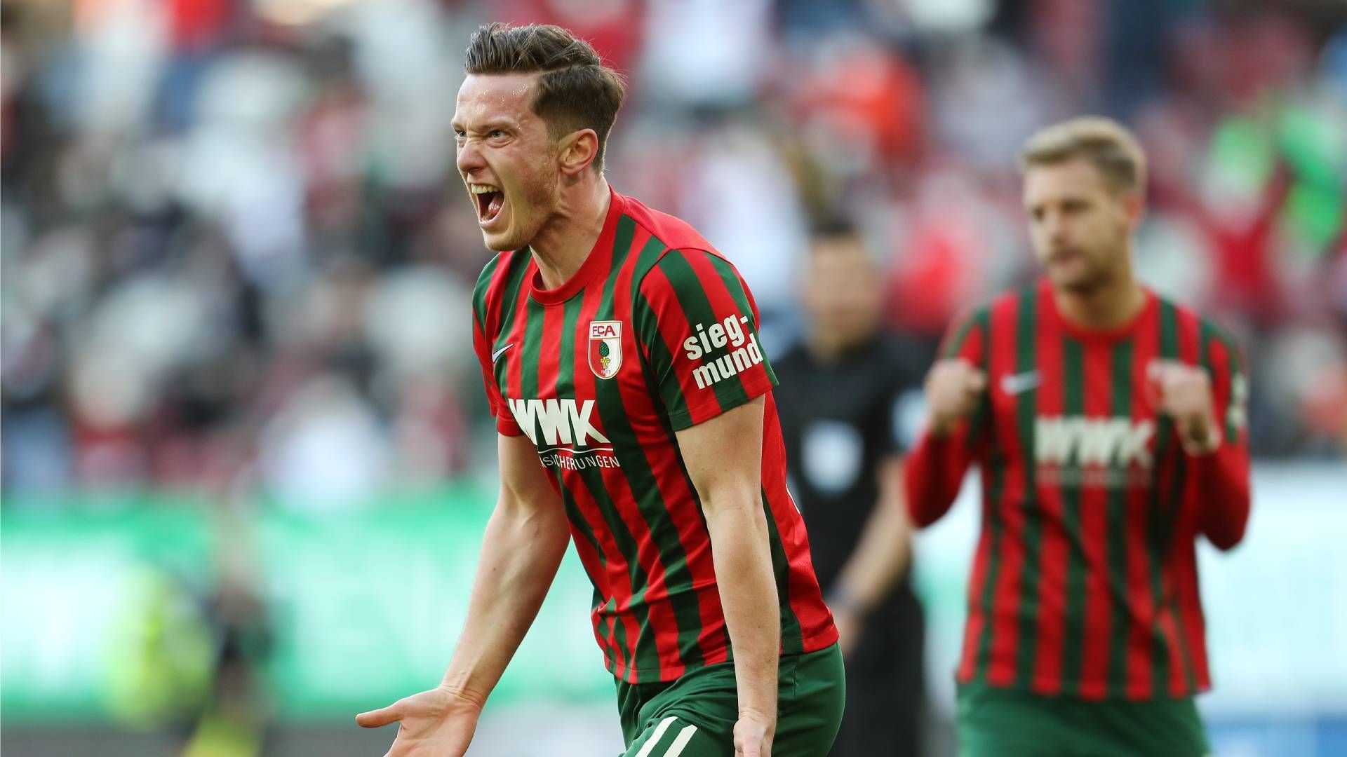 gregoritsch-fc-augsburg