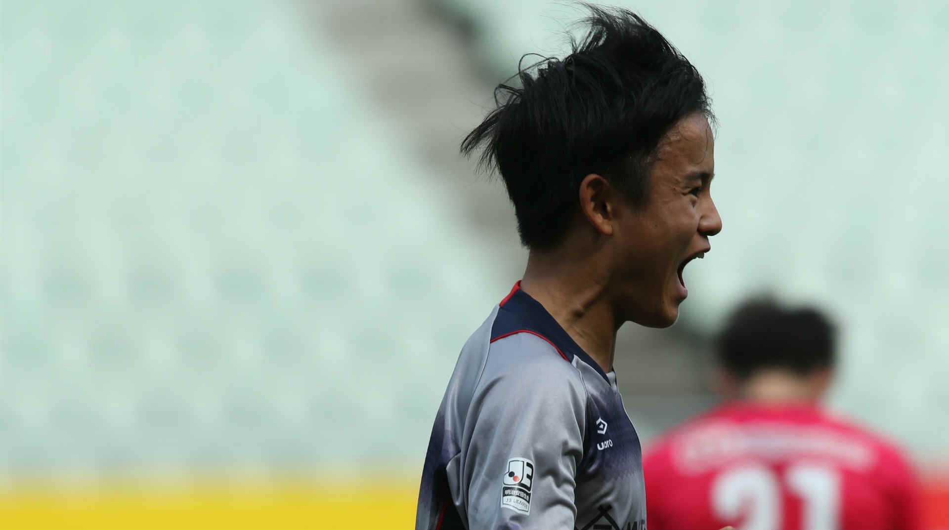 2017-04-17-tokyo-takefusa-kubo