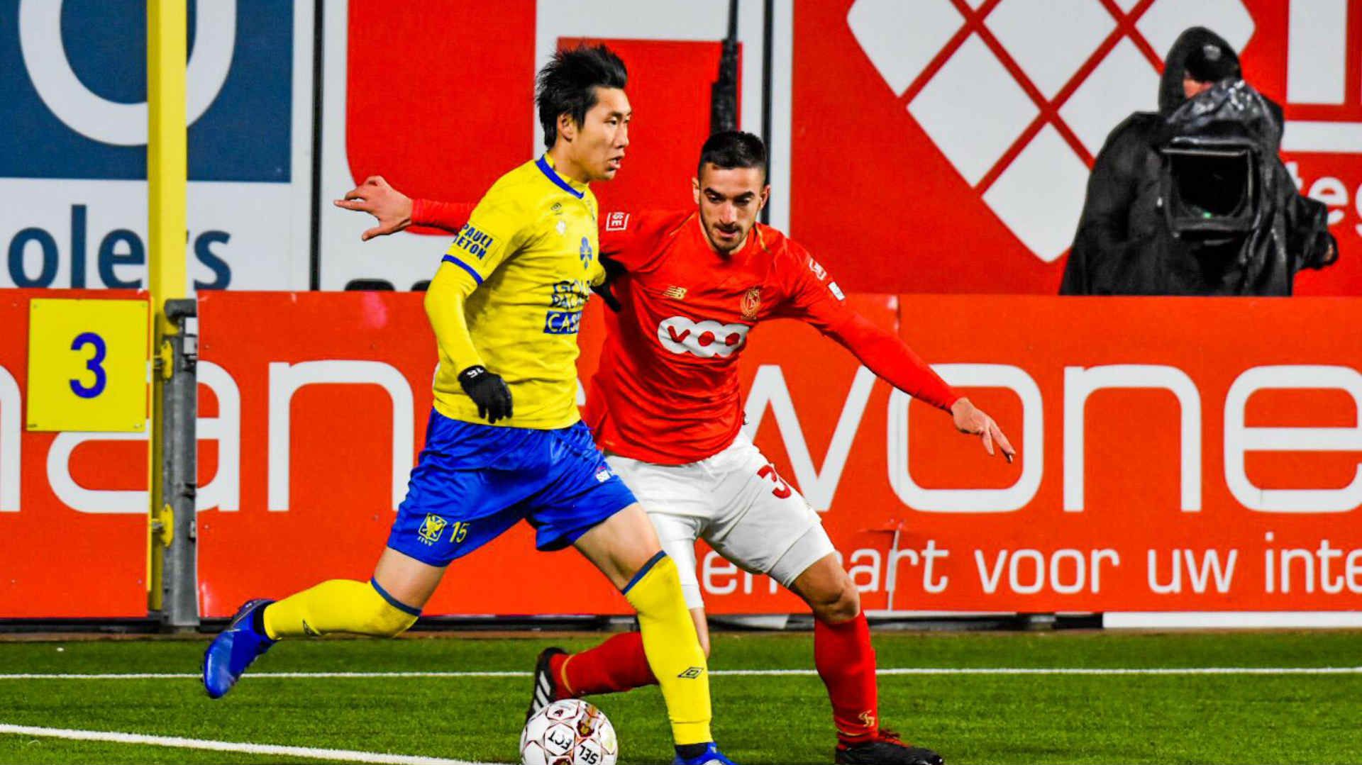 2018-12-09-daichi-kamada