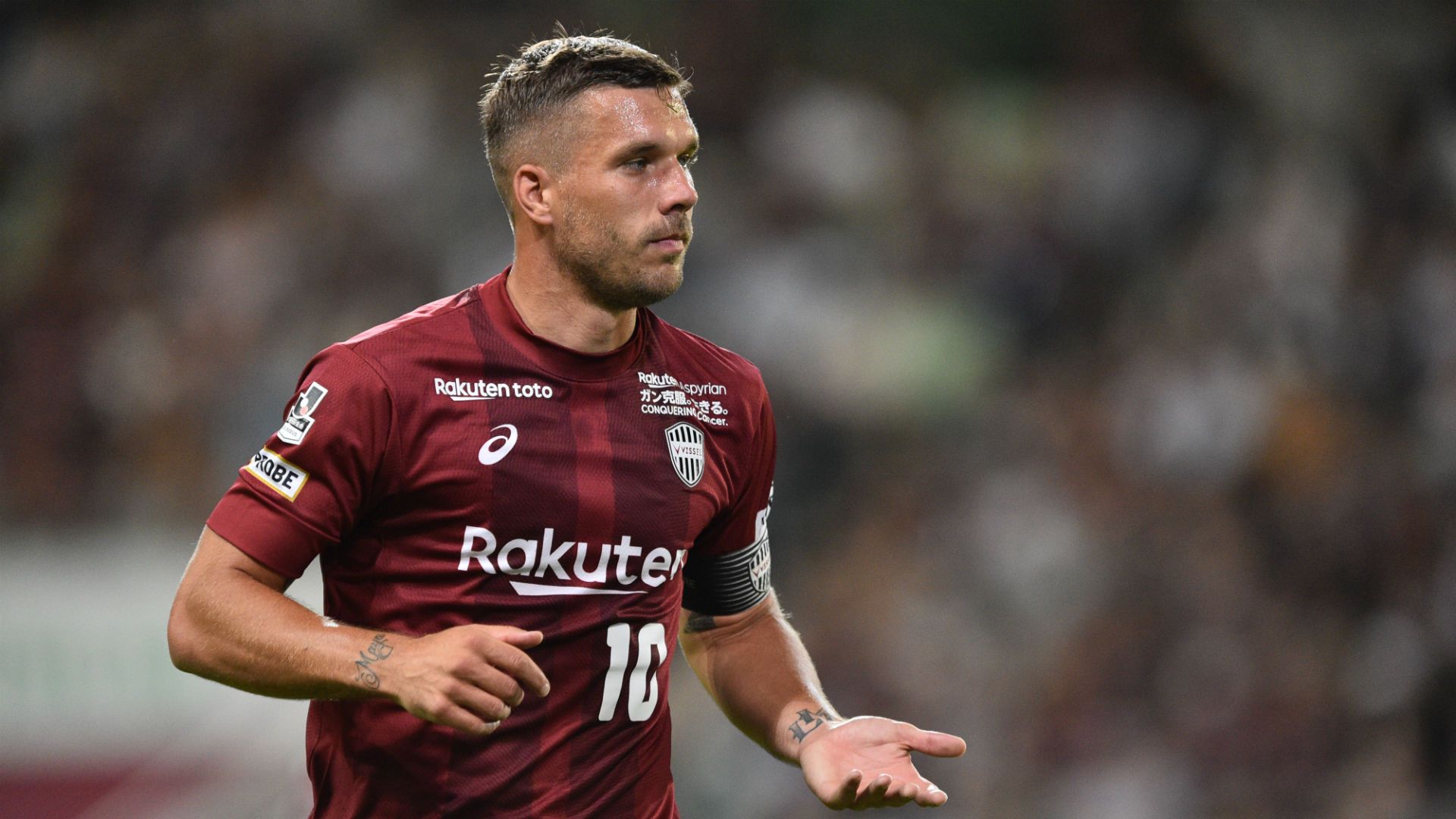 2019-01-21- Podolski.jpg