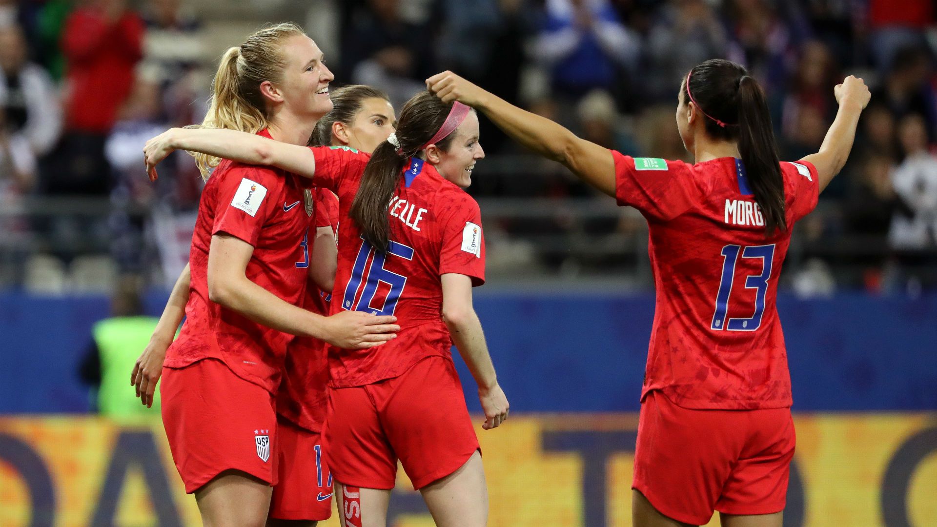 amerika3_Getty_12062019