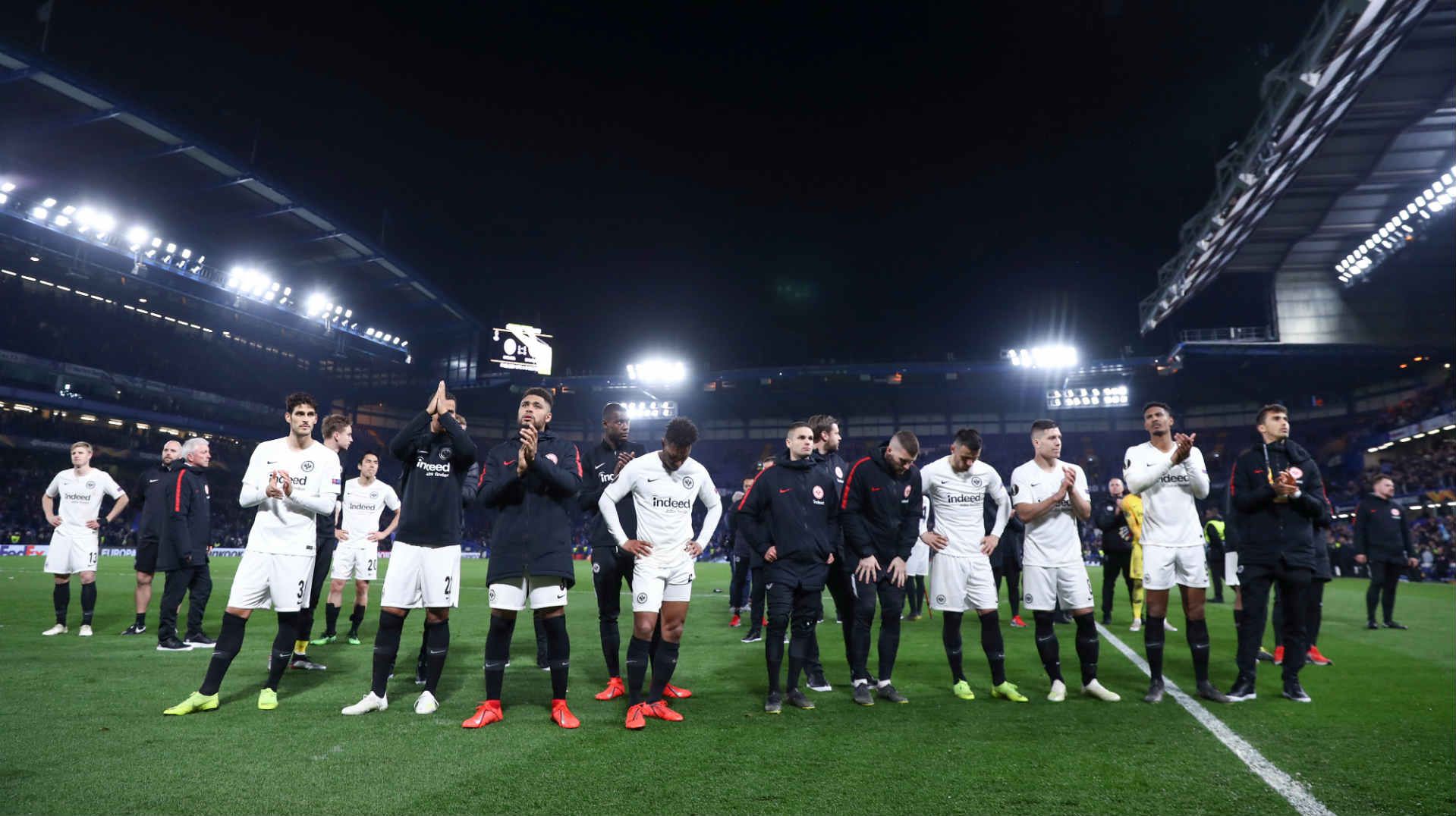 2019-06-03-frankfurt