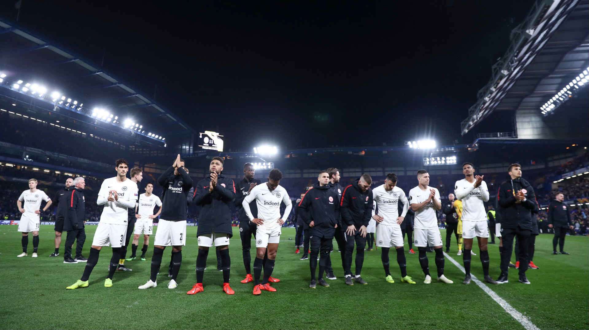 2019-06-03-frankfurt