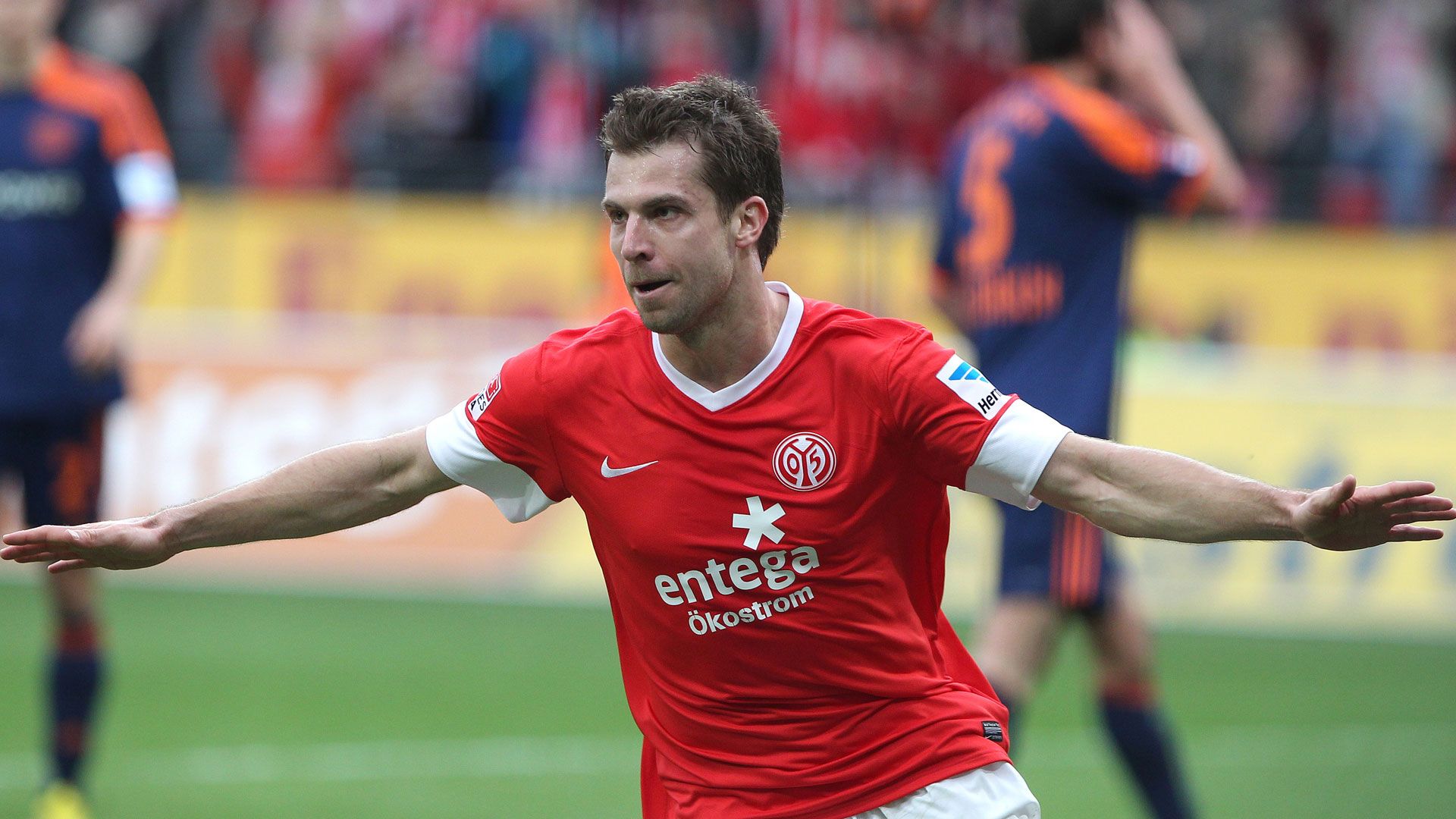 andreas ivanschitz mainz 05 fsv