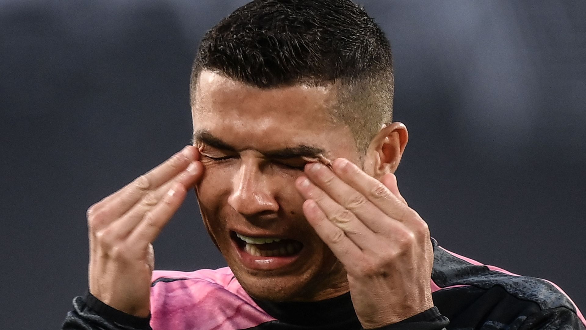 Dybala Juventus Parma Serie A