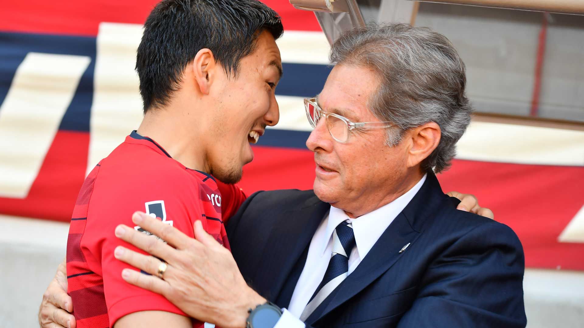 2018-05-05-urawa-Oswaldo De Oliveira Filho
