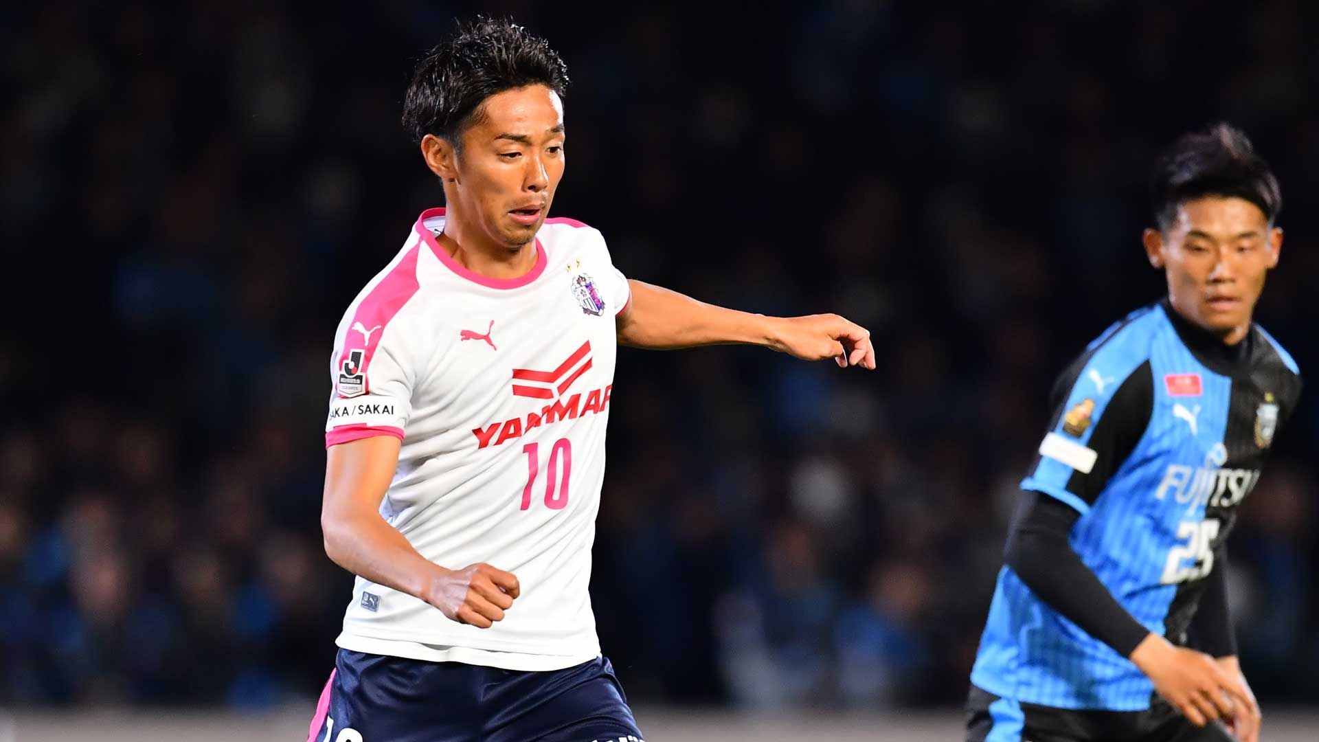 2018-04-11-cerezo-kiyotake hiroshi