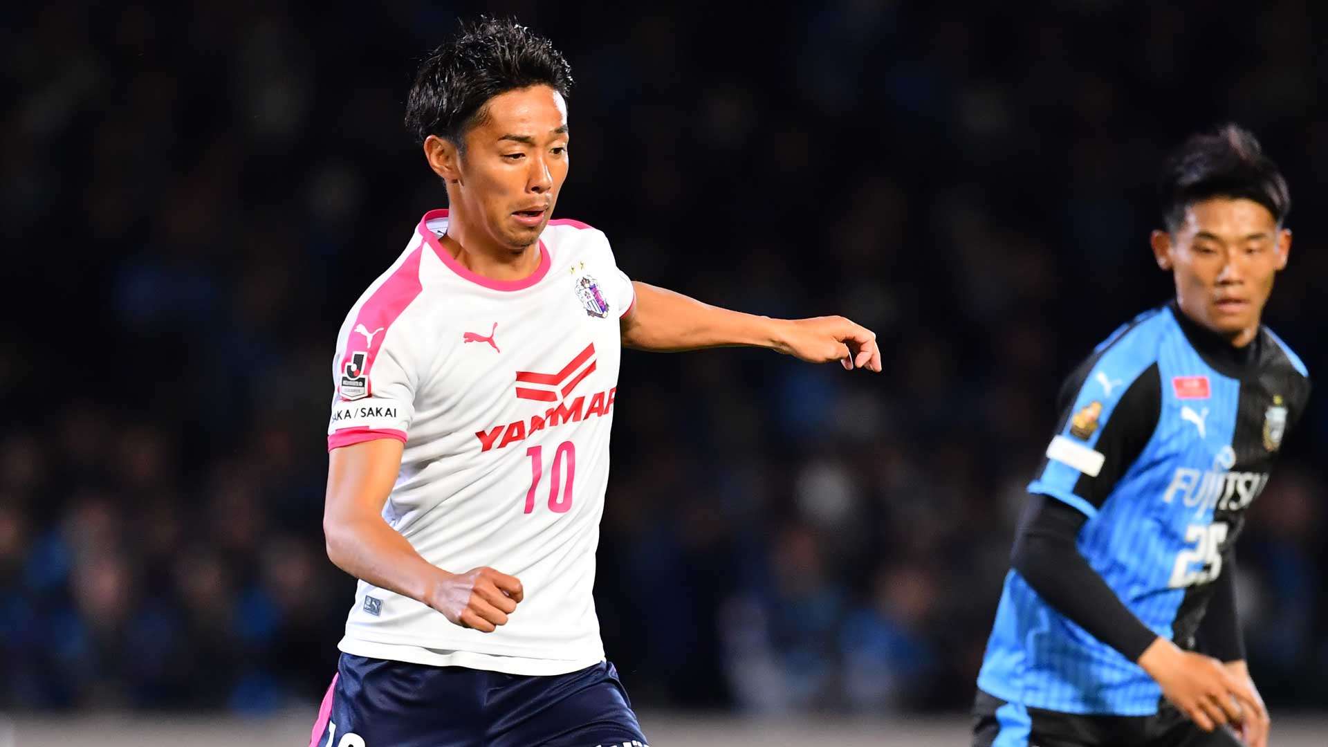 2018-04-11-cerezo-kiyotake hiroshi