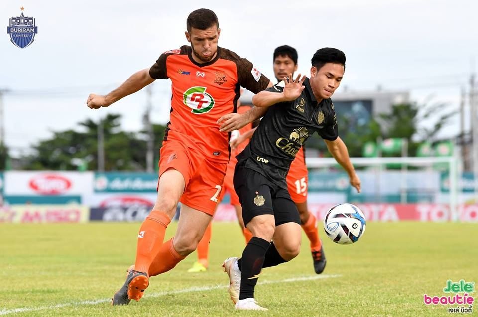 สุภโชค สารชาติ