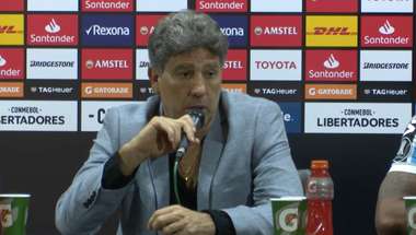 renato_gaucho_gremio