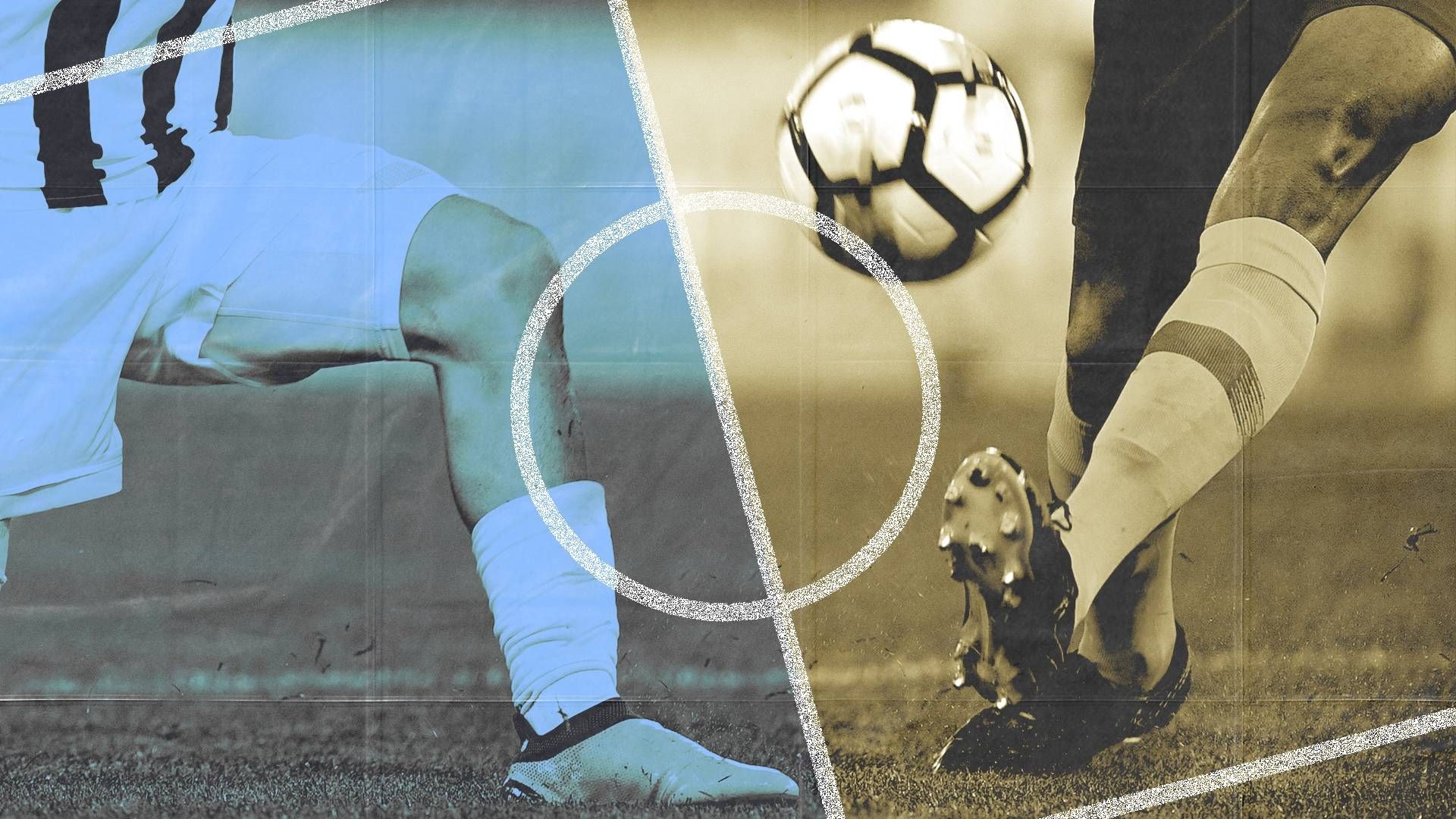 France vs Jamaica Tips 