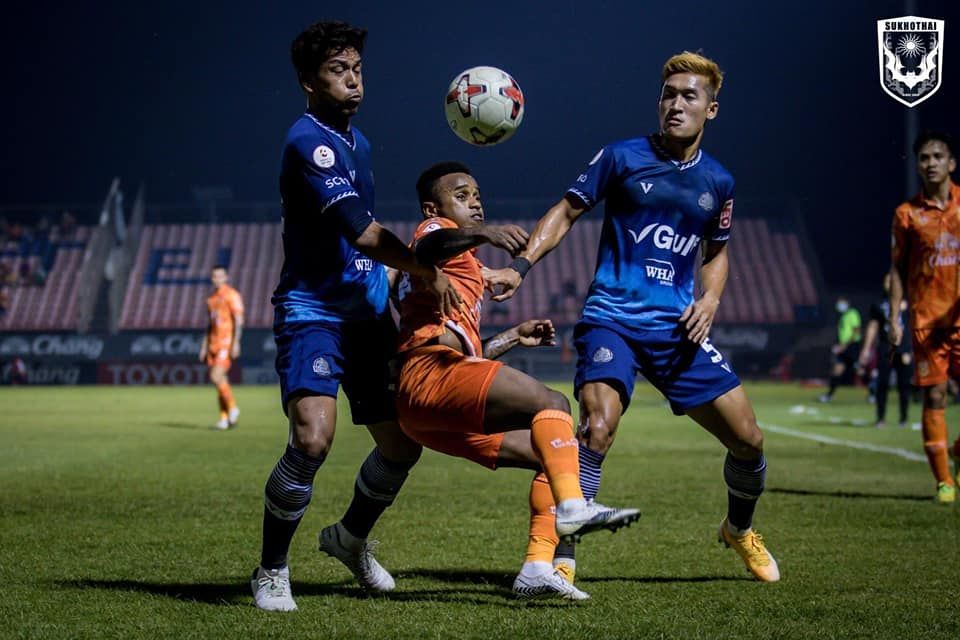 จอห์น บาจโจ