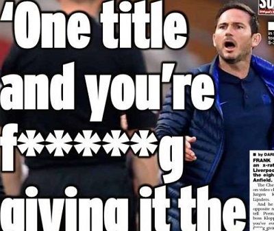 24 July embed only Star