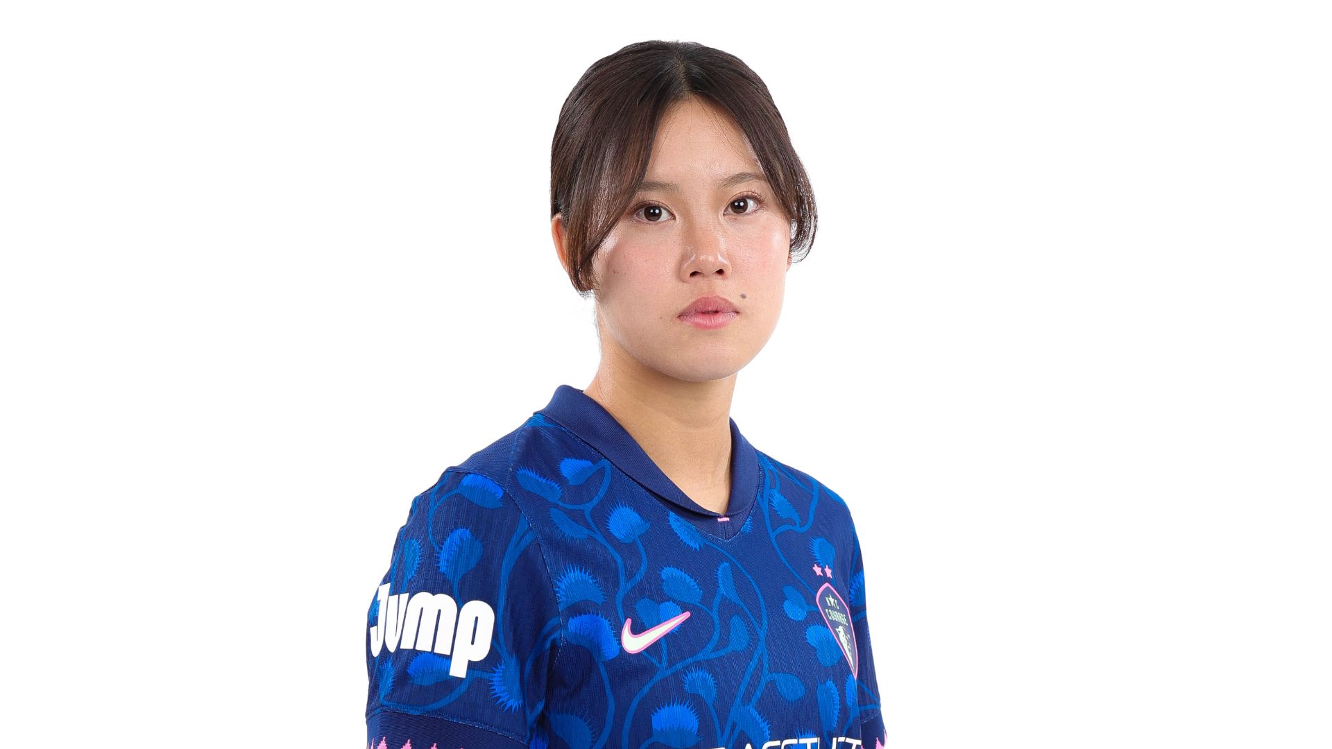 matsukubo