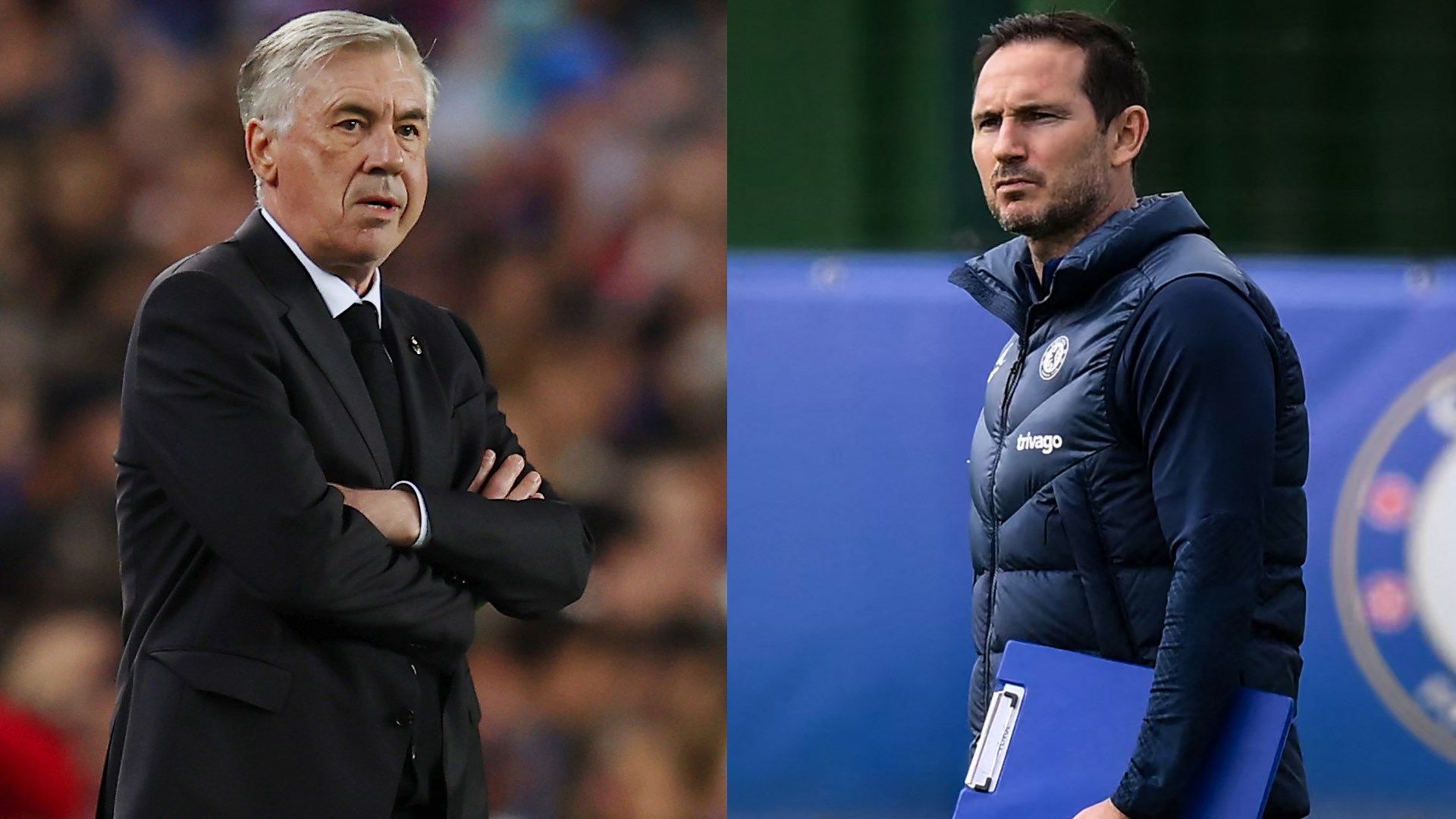 Ancelotti-Lampard-Chelsea-Real-Madrid