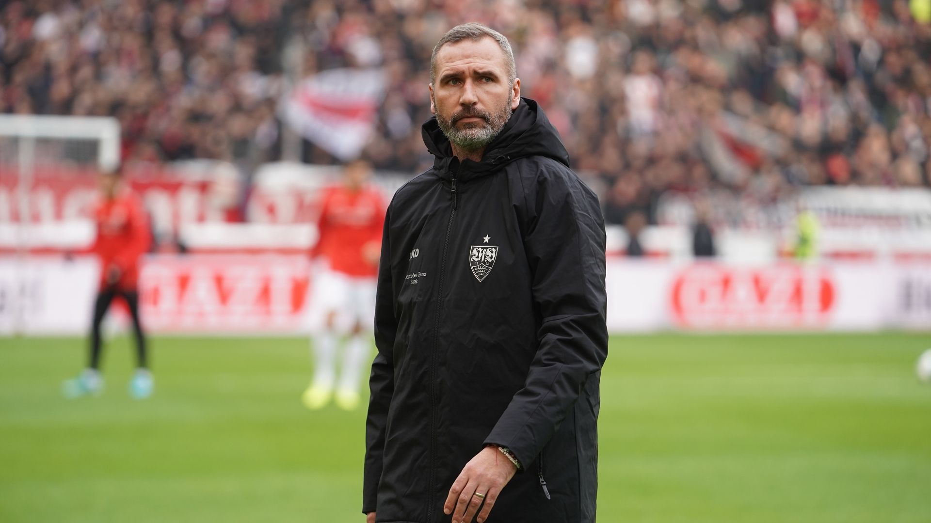 20191124_Tim Walter Stuttgart