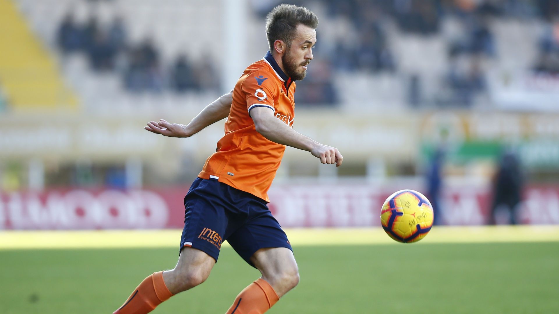 edinvisca_AA_12042019