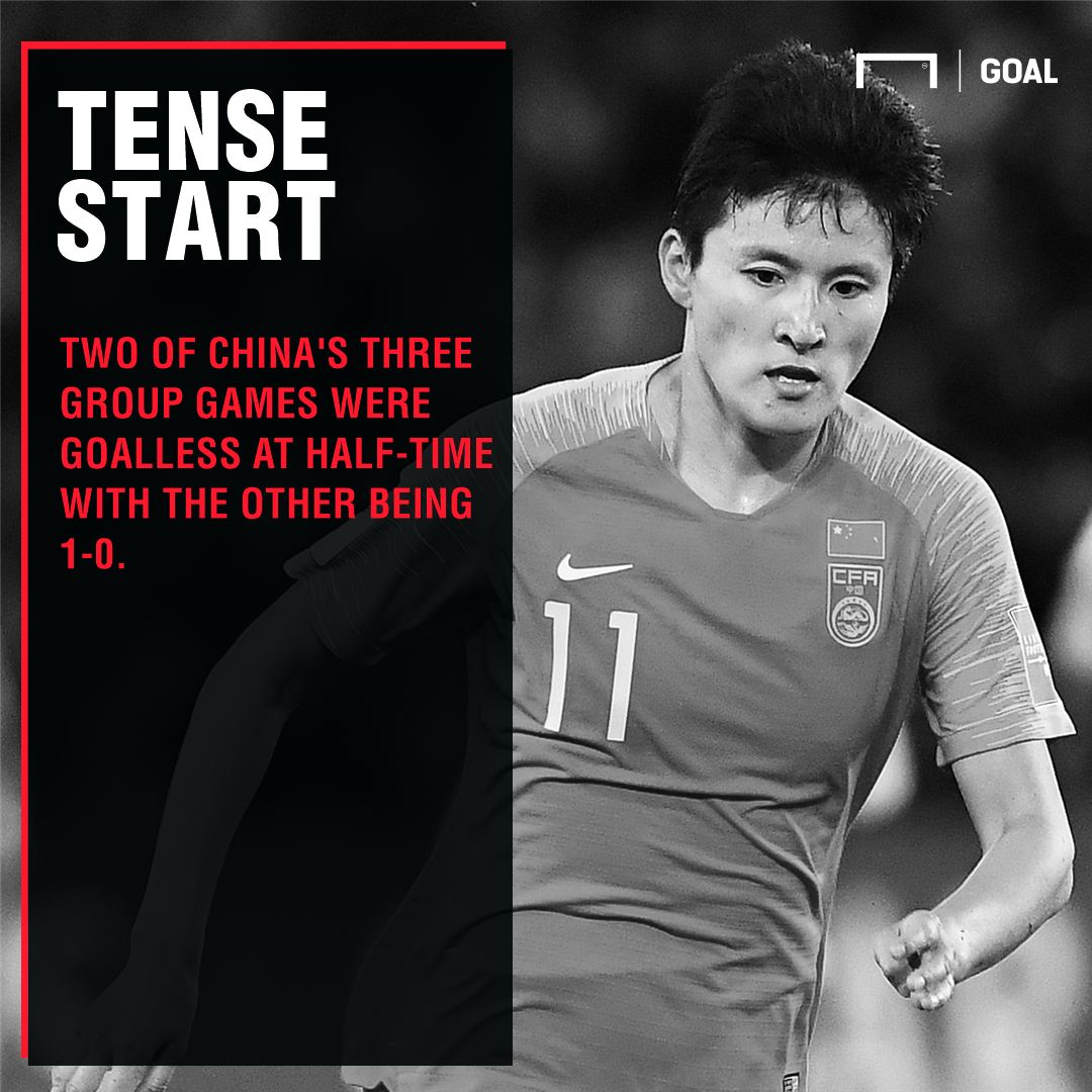 Italy Women China Women graphic