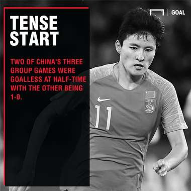 Italy Women China Women graphic