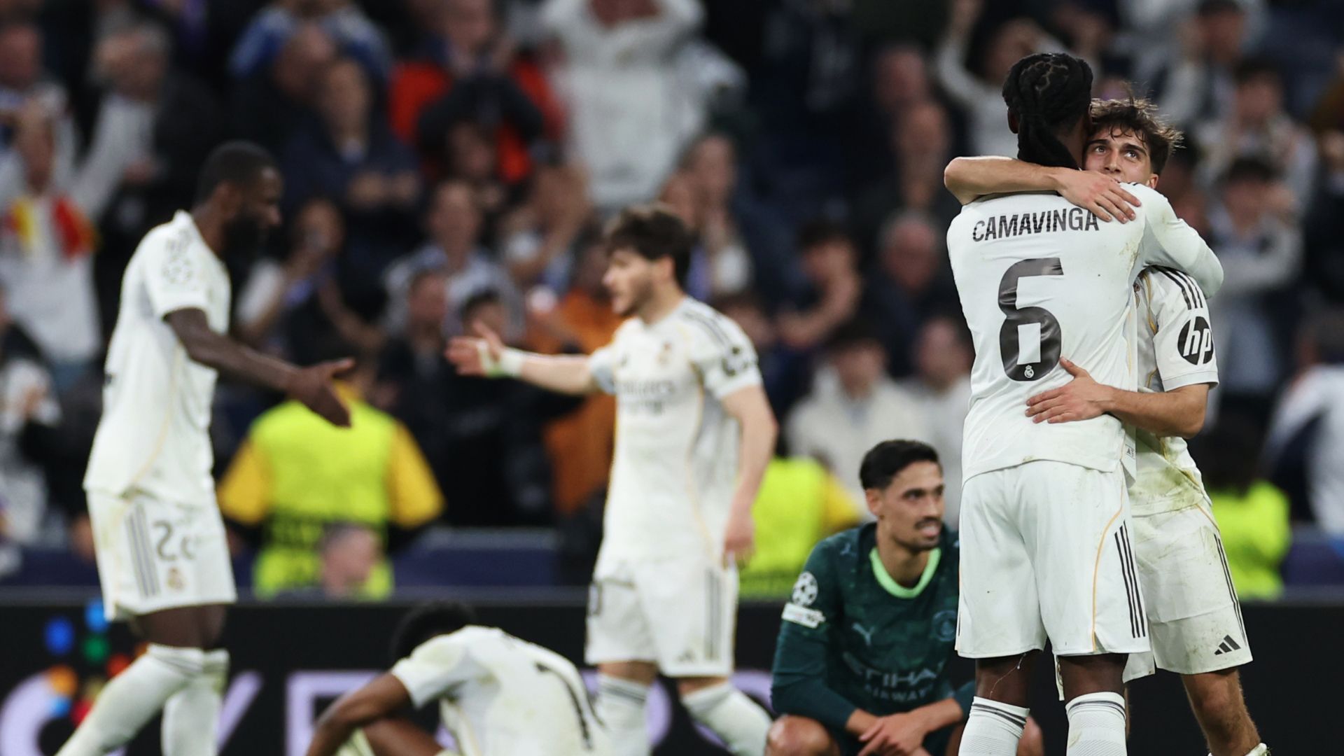 realmadrid