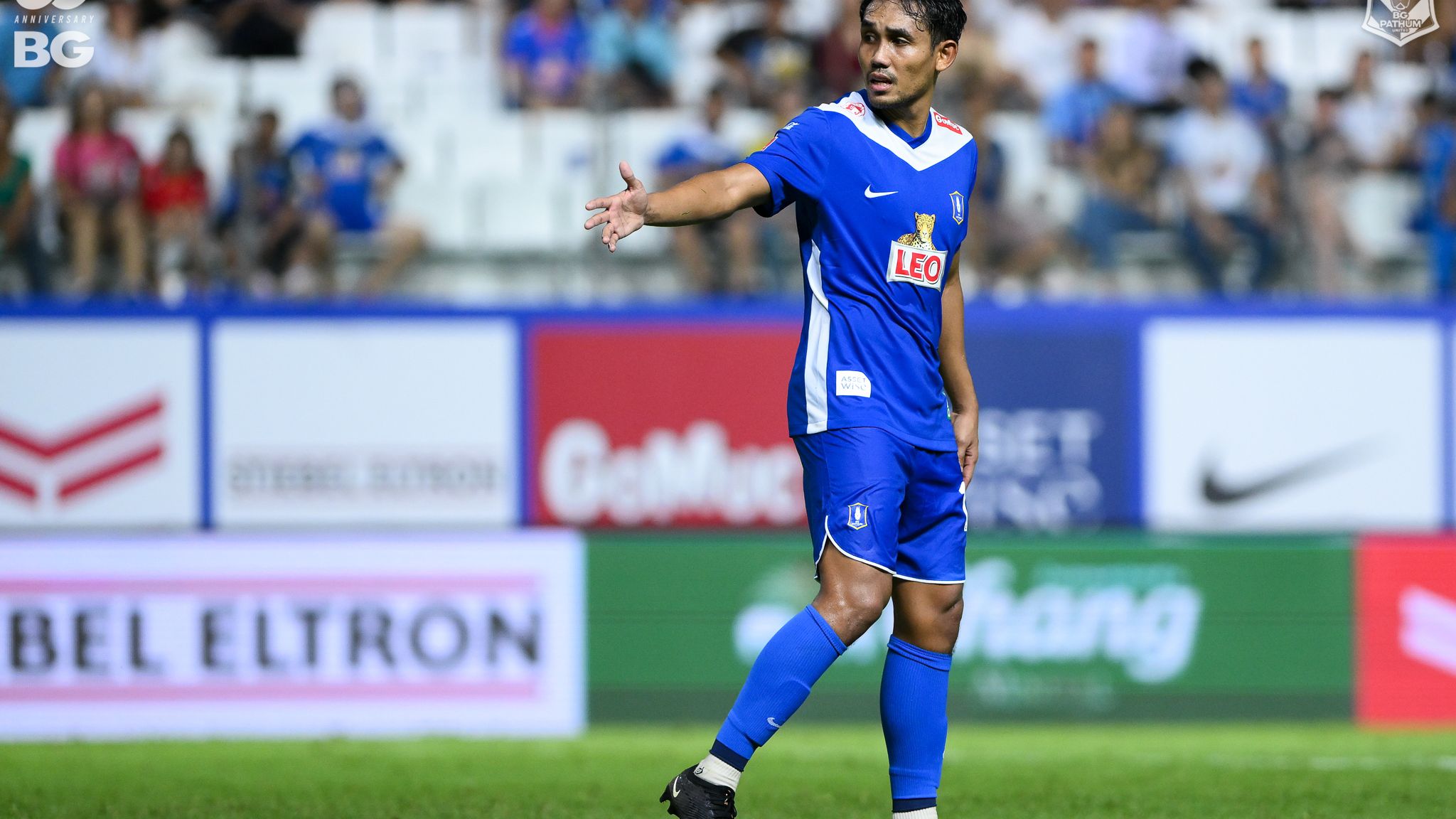 ธีรศิลป์ แดงดา