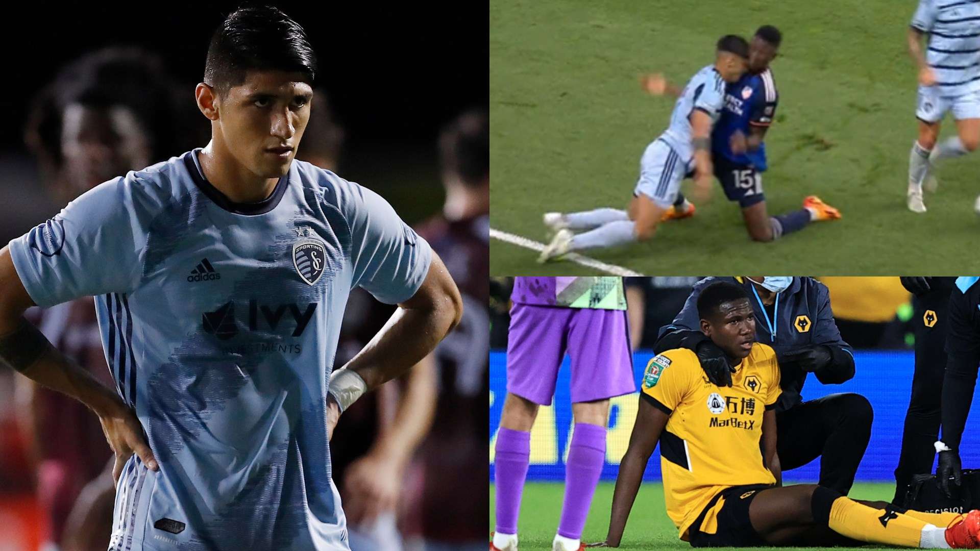 Pulido-Mosquera-Kansas-Wolves