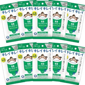 20241123_Amazon_Pre5_1