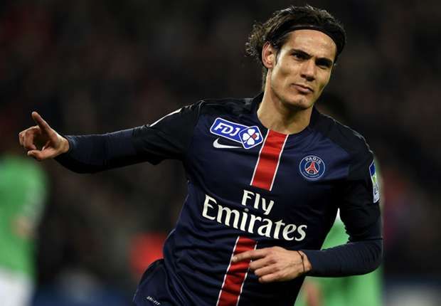 cavani